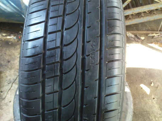 ขายแม๊ก advanr acing ra rs ขอบ18 หน้า 8.5 หลัง 9.5 พร้อมยาง ขายแม๊ก advanr acing ra rs ขอบ18 หน้า 8.5 หลัง 9.5 พร้อมยาง