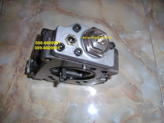 KOBELCO SK120 part no: 2436U1471F1 Regulator (จัดส่งตามออเดอร์) KOBELCO SK120 part no: 2436U1471F1 Regulator (จัดส่งตามออเดอร์)
