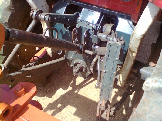 ขาย KUBOTA  X20    4WD  2เพลา   ตัวนอกครับ