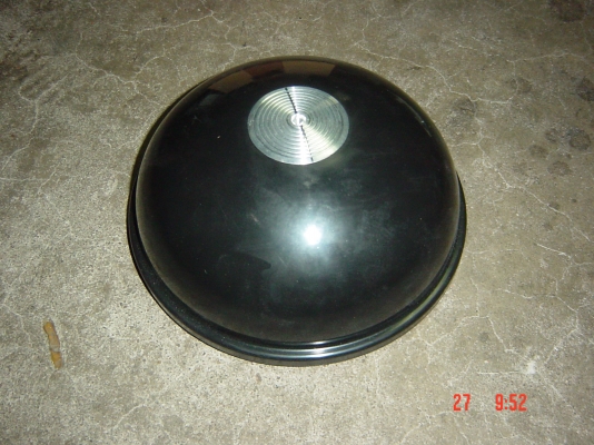 ลดราคาถูกพิเศษ สำหรับ อะไหล่หัวเจาะ ,หัวกระแทก , หัวแย็ก , หัวทุบ ทุกรุ่นทุกยี่ห้อ โทร.029409240 อัศดาเทรดดิ้ง มีรับประกัน!!! ทดสอบว่าใช้งานได้จริง!!! อะไหล่ครบทุกชิ้น!!! หัวนอกแท้ทุกหัว!!! ราคาถูก!!! สำหรับหัวกระแทก, หัวเจาะ, หัวทุบ, หัวแย็ค มีทั้งหัวให ลดราคาถูกพิเศษ สำหรับ อะไหล่หัวเจาะ ,หัวกระแทก , หัวแย็ก , หัวทุบ ทุกรุ่นทุกยี่ห้อ โทร.029409240 อัศดาเทรดดิ้ง มีรับประกัน!!! ทดสอบว่าใช้งานได้จริง!!! อะไหล่ครบทุกชิ้น!!! หัวนอกแท้ทุกหัว!!! ราคาถูก!!! สำหรับหัวกระแทก, หัวเจาะ, หัวทุบ, หัวแย็ค มีทั้งหัวให