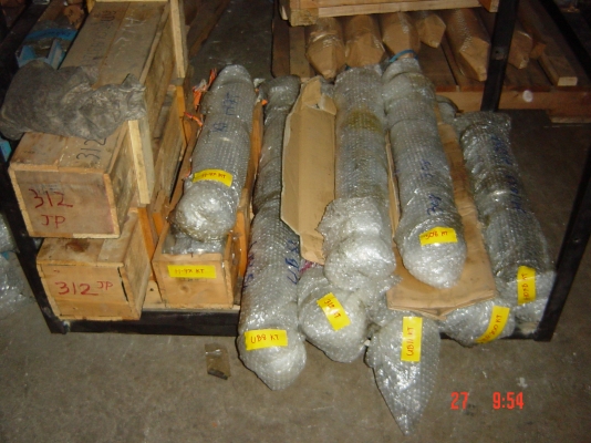 ลดราคาถูกพิเศษ สำหรับ อะไหล่หัวเจาะ ,หัวกระแทก , หัวแย็ก , หัวทุบ ทุกรุ่นทุกยี่ห้อ โทร.029409240 อัศดาเทรดดิ้ง มีรับประกัน!!! ทดสอบว่าใช้งานได้จริง!!! อะไหล่ครบทุกชิ้น!!! หัวนอกแท้ทุกหัว!!! ราคาถูก!!! สำหรับหัวกระแทก, หัวเจาะ, หัวทุบ, หัวแย็ค มีทั้งหัวให ลดราคาถูกพิเศษ สำหรับ อะไหล่หัวเจาะ ,หัวกระแทก , หัวแย็ก , หัวทุบ ทุกรุ่นทุกยี่ห้อ โทร.029409240 อัศดาเทรดดิ้ง มีรับประกัน!!! ทดสอบว่าใช้งานได้จริง!!! อะไหล่ครบทุกชิ้น!!! หัวนอกแท้ทุกหัว!!! ราคาถูก!!! สำหรับหัวกระแทก, หัวเจาะ, หัวทุบ, หัวแย็ค มีทั้งหัวให