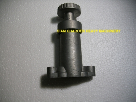 Spare part 4W0788 PUMP AS-FUEL PRIMING (Caterpillar)