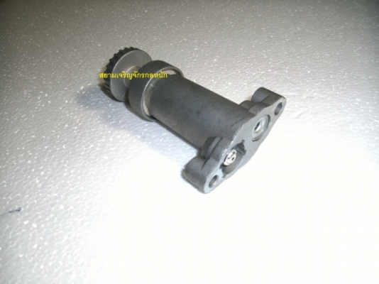 Spare part 4W0788 PUMP AS-FUEL PRIMING (Caterpillar)