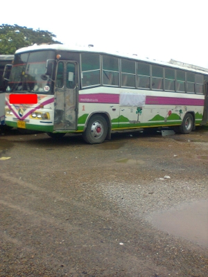 ขายรถบัสราคาถูกจำนวนมาก ขายรถบัสราคาถูกจำนวนมาก