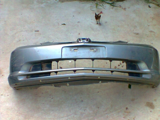 ขายสเกิร์ตหน้าCity ปี04