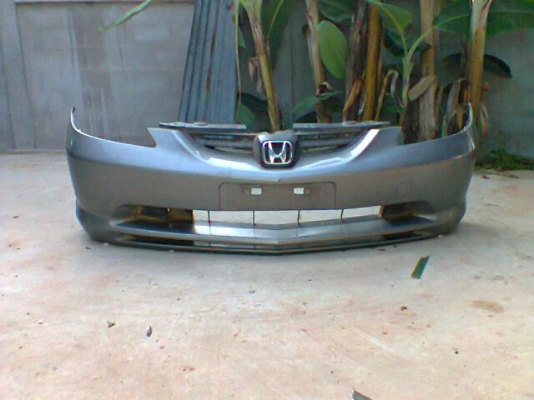 ขายสเกิร์ตหน้าCity ปี04