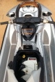 ขายseadoo rxp-x 09