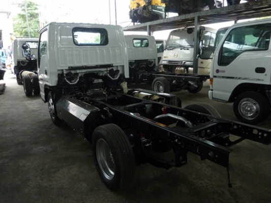 SK48 ISUZU NKR ตาเพชร 125 HP 4ูบ NGV 4 ล้อป้ายเล็กไม่ติดเวลา SK48 ISUZU NKR ตาเพชร 125 HP 4ูบ NGV 4 ล้อป้ายเล็กไม่ติดเวลา
