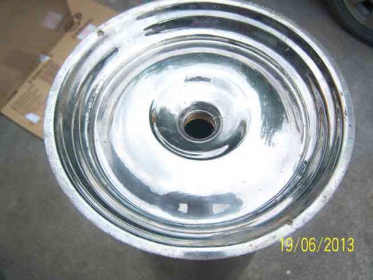 ถังยาว ถังยาว