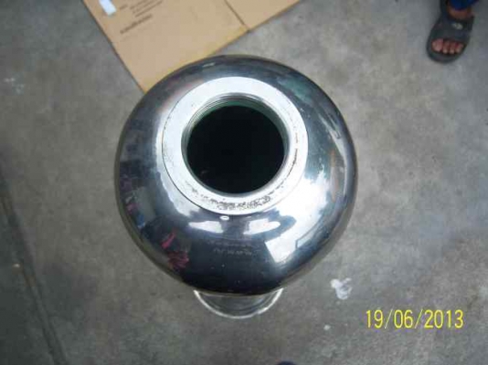 ถังยาว ถังยาว