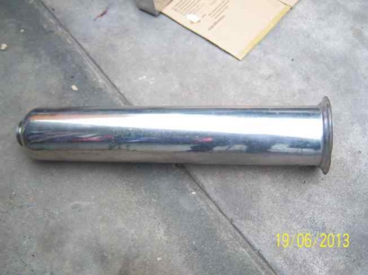 ถังยาว ถังยาว