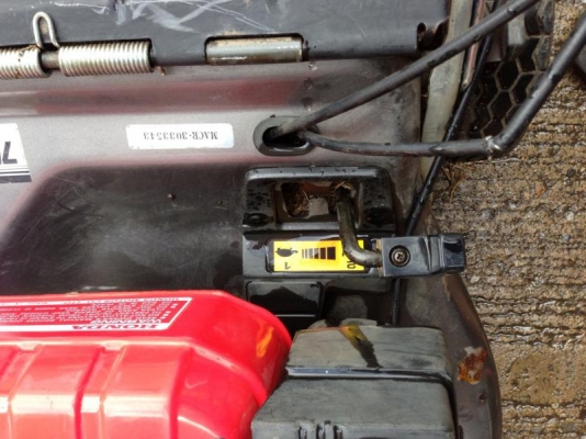 ขาย เครื่องปั่นไฟ สูบน้ำ ตบดิน ปั๊มน้ำ เก่าญี่ปุ่น รถตัดหญ้า มาแล้วครับ