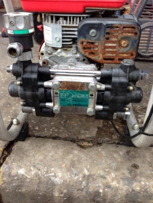 ขาย เครื่องปั่นไฟ สูบน้ำ ตบดิน ปั๊มน้ำ เก่าญี่ปุ่น รถตัดหญ้า มาแล้วครับ