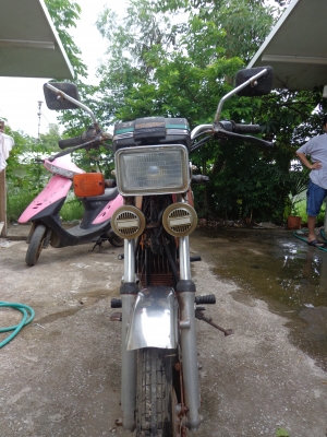 ขายด่วนgto