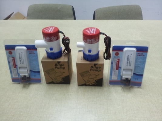 อุปกรณ์เรือ อุปกรณ์เรือ