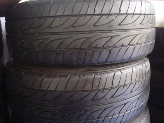 ขายล้อแม็กซ์ TRD SPORTIVO ขอบ 17 4 รู คับ ขายล้อแม็กซ์ TRD SPORTIVO ขอบ 17 4 รู คับ