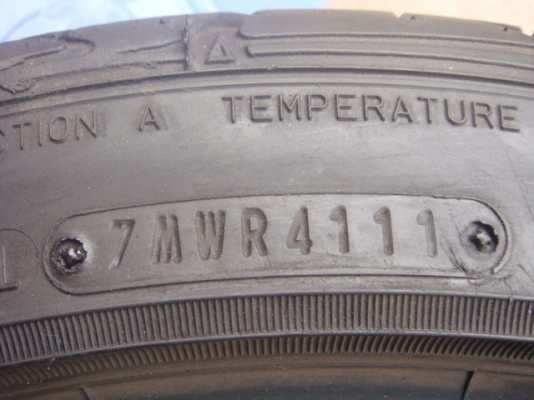 ขายล้อแม็กซ์ TRD SPORTIVO ขอบ 17 4 รู คับ ขายล้อแม็กซ์ TRD SPORTIVO ขอบ 17 4 รู คับ