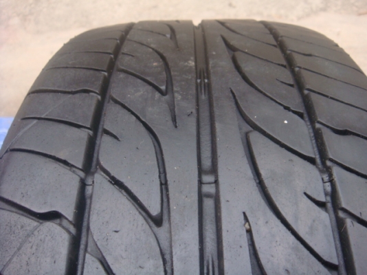 ขายล้อแม็กซ์ TRD SPORTIVO ขอบ 17 4 รู คับ ขายล้อแม็กซ์ TRD SPORTIVO ขอบ 17 4 รู คับ