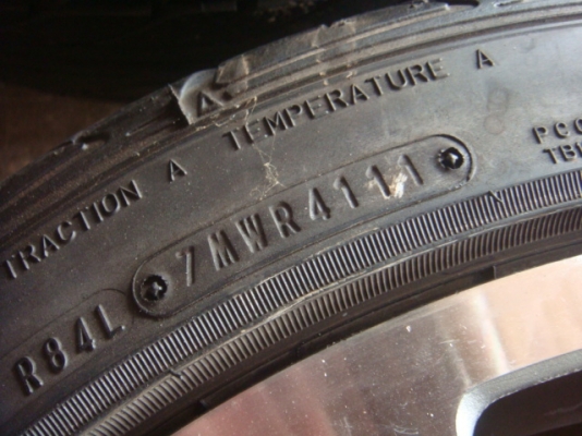 ขายล้อแม็กซ์ TRD SPORTIVO ขอบ 17 4 รู คับ ขายล้อแม็กซ์ TRD SPORTIVO ขอบ 17 4 รู คับ