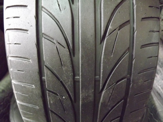 ยาง17สวย245/45/18ปี11