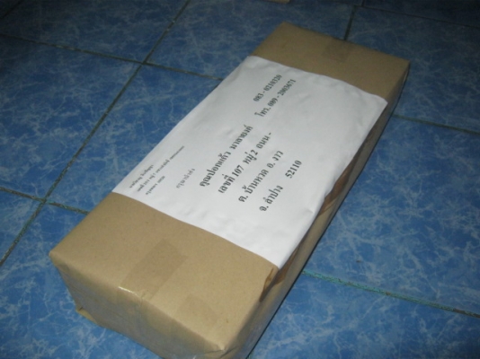 ฺBENDER 4 หุน