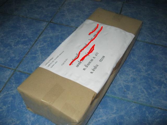 ฺBENDER 4 หุน