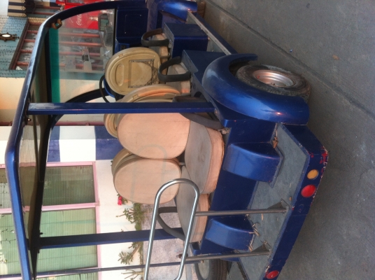 ขายรถกอล์ฟไฟฟ้า 6 ที่นั่งมือสองราคาถูก ขายรถกอล์ฟไฟฟ้า 6 ที่นั่งมือสองราคาถูก