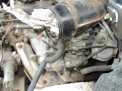 ขายเครื่อง toyota 2y 1800ccติดรถ ไมตี้ yn80 4ขอ ขายเครื่อง toyota 2y 1800ccติดรถ ไมตี้ yn80 4ขอ