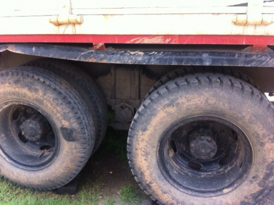 ขาย Hino fm3h เครื่อง 195 แรง ยางดี10เส้น พร้อมใช้ลงงานได้เลย ขาย Hino fm3h เครื่อง 195 แรง ยางดี10เส้น พร้อมใช้ลงงานได้เลย