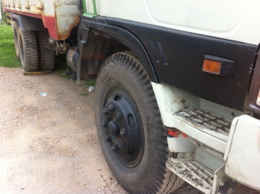 ขาย Hino fm3h เครื่อง 195 แรง ยางดี10เส้น พร้อมใช้ลงงานได้เลย ขาย Hino fm3h เครื่อง 195 แรง ยางดี10เส้น พร้อมใช้ลงงานได้เลย