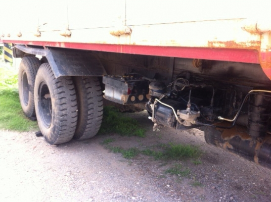 ขาย Hino fm3h เครื่อง 195 แรง ยางดี10เส้น พร้อมใช้ลงงานได้เลย ขาย Hino fm3h เครื่อง 195 แรง ยางดี10เส้น พร้อมใช้ลงงานได้เลย