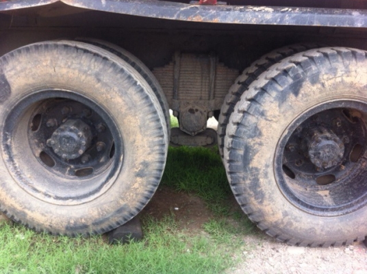 ขาย Hino fm3h เครื่อง 195 แรง ยางดี10เส้น พร้อมใช้ลงงานได้เลย ขาย Hino fm3h เครื่อง 195 แรง ยางดี10เส้น พร้อมใช้ลงงานได้เลย