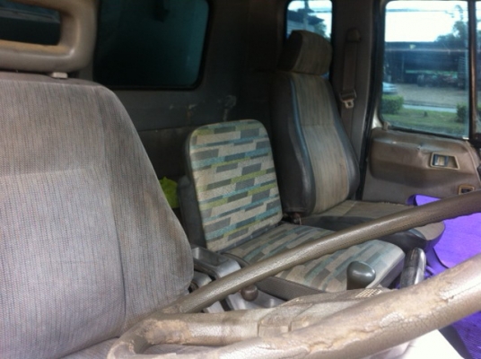 ขาย Hino fm3h เครื่อง 195 แรง ยางดี10เส้น พร้อมใช้ลงงานได้เลย ขาย Hino fm3h เครื่อง 195 แรง ยางดี10เส้น พร้อมใช้ลงงานได้เลย