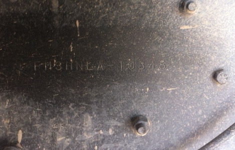 ขาย Hino fm3h เครื่อง 195 แรง ยางดี10เส้น พร้อมใช้ลงงานได้เลย ขาย Hino fm3h เครื่อง 195 แรง ยางดี10เส้น พร้อมใช้ลงงานได้เลย