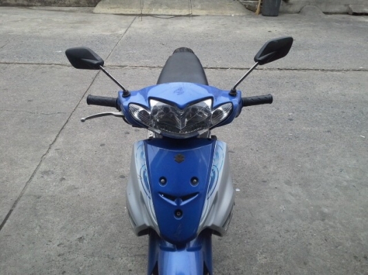 suzuki best ปี 50 รถบ้าน เดิมๆ ชุดสีสวย มีเล่ม เอกสารครบ ทดลองขับก่อนได้จ้า suzuki best ปี 50 รถบ้าน เดิมๆ ชุดสีสวย มีเล่ม เอกสารครบ ทดลองขับก่อนได้จ้า