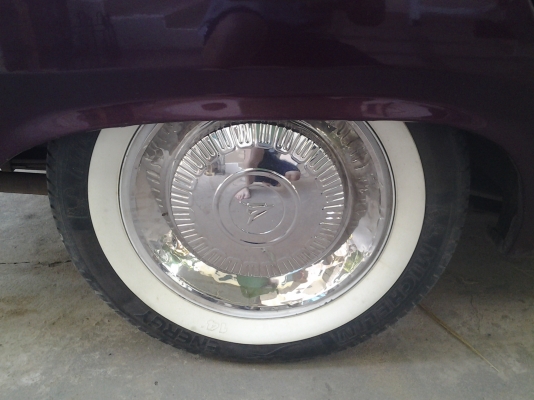 ขาย chrysler Valiant Regal ปี  1970