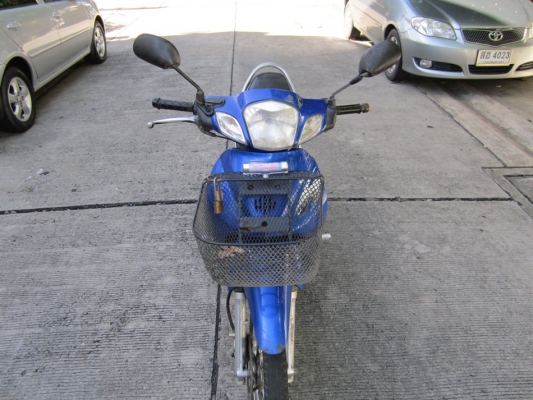 ยังไงก็ขาย wave125sปี47รถบ้านเครื่องเดิมๆชุดโอนครบ ยังไงก็ขาย wave125sปี47รถบ้านเครื่องเดิมๆชุดโอนครบ