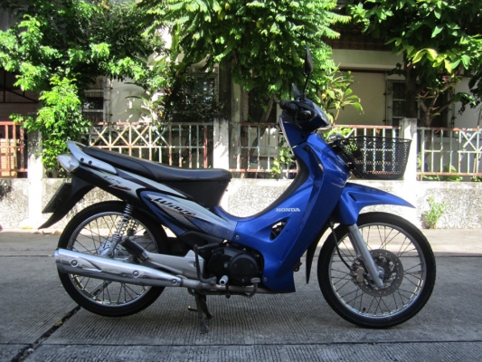 ยังไงก็ขาย wave125sปี47รถบ้านเครื่องเดิมๆชุดโอนครบ ยังไงก็ขาย wave125sปี47รถบ้านเครื่องเดิมๆชุดโอนครบ