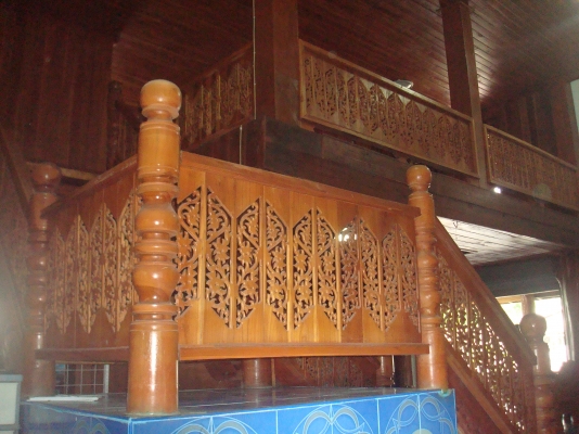 ขายบ้านพร้อมที่ดิน ลำปาง หลายหลังค่ะ