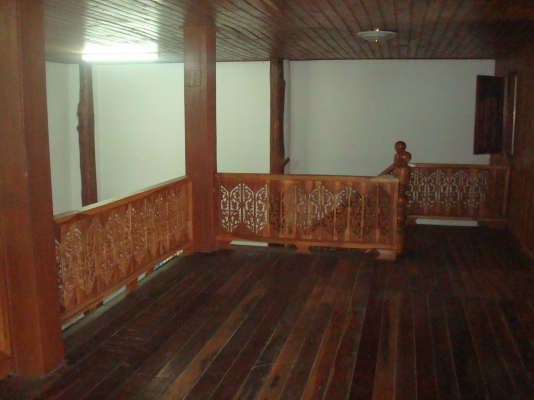 ขายบ้านพร้อมที่ดิน ลำปาง หลายหลังค่ะ