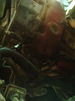 10ล้อHINO KT725 เครื่องHO7D 195 เทนเล่อร์หางปลา 10ล้อHINO KT725 เครื่องHO7D 195 เทนเล่อร์หางปลา