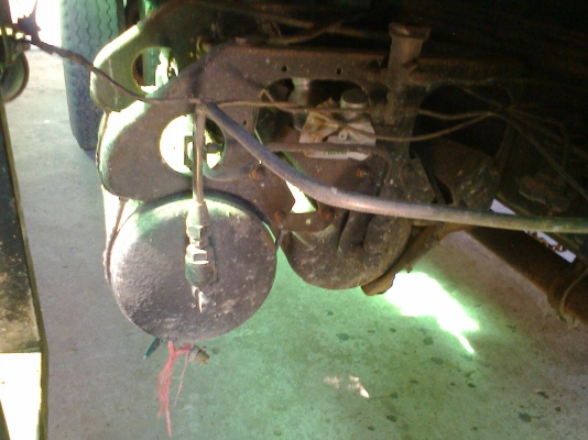 10ล้อHINO KT725 เครื่องHO7D 195 เทนเล่อร์หางปลา 10ล้อHINO KT725 เครื่องHO7D 195 เทนเล่อร์หางปลา