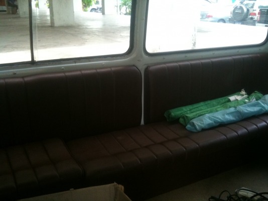 ปรับราคา Toyota Liteace KMV10 (ชินจัง) 130,000 บาท ทะเบียนแท้เต็ม