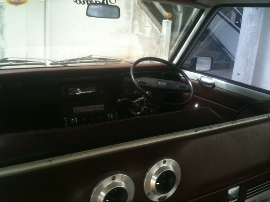 ปรับราคา Toyota Liteace KMV10 (ชินจัง) 130,000 บาท ทะเบียนแท้เต็ม