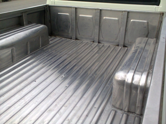 ขาย ISUZU TFR หน้าหนูปีี95