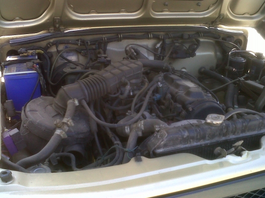 ขายด่วน suzuki sportmind 2004 ขายด่วน suzuki sportmind 2004