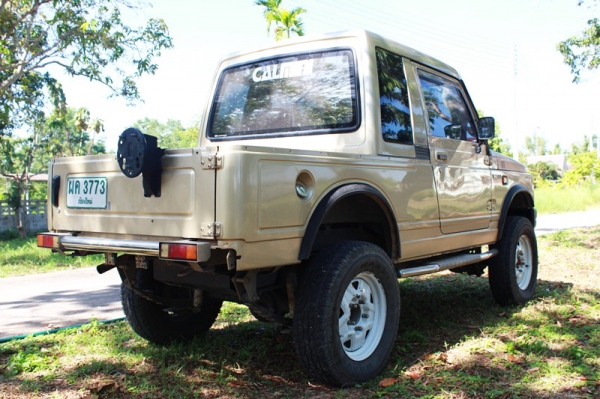 ขายด่วน suzuki sportmind 2004 ขายด่วน suzuki sportmind 2004