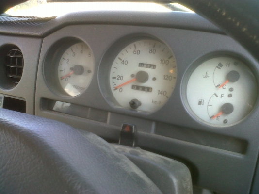 ขายด่วน suzuki sportmind 2004 ขายด่วน suzuki sportmind 2004