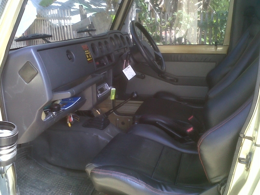 ขายด่วน suzuki sportmind 2004 ขายด่วน suzuki sportmind 2004