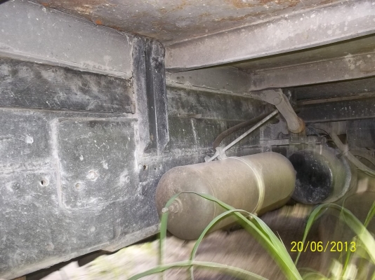 ขาย6ล้อดั้ม เปลี่ยนเครื่อง110แรงทะเบียนเอกสารพร้อมโอน